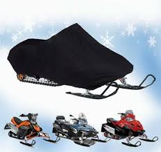 The blast m was fun, but with its light weight it seemed more easily rolled in the corners. Arctic Cat Polyester Snowmobile Cover Black White 2012 2021 M Xf Hc 8639 329 149 99 Picclick