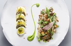 Check spelling or type a new query. Pin On Food Photography