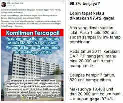 We did not find results for: Penang Kini Warga Pulau Pinang Kecewa Dengan Propaganda Facebook
