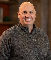 Learn About Our Leadership