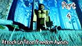 Bs2, blood samurai guide, showcase, bs2 spirit realm, new armours update, black clover, game, roblox, open world, guide, starter, attack on titan, freedom await, new titan, game, aot new. How To Titan Shift In Freedom Awaits This Is Joke Lol Attack On Titan Freedom Awaits Youtube