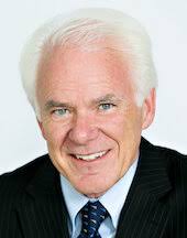 About — Gray Law Family Law