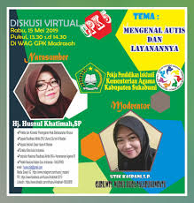 Our website lets you zoom in on the profile picture in its original size. Ngabuburit Ala Gpk Kemenag Sukabumi Pendidikan Inklusif Kementerian Agama Kabupaten Sukabumi