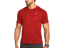 Camisa Da Oakley Masculina Mercado Livre Camiseta Lupo Masculina Basica Dry Poliester 75040 R 42 99 Em Mercado Livre Camisetas Basicas Masculinas Camiseta Masculina Camiseta Crossfit