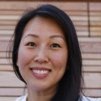 200+ "Tesi" profiles