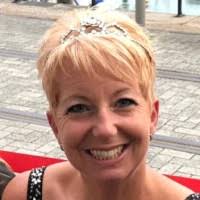 20+ "Nikki House" profiles