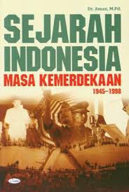 Buku ini ditulis oleh karen amstrong, seorang yang dulu menjadi biara wati, tapi kini telah konsen pada permasalahan agama. Sejarah Indonesia Download Kumpulan Buku Buku Islam Pdf Facebook