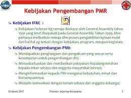 Maybe you would like to learn more about one of these? Mengenal Forpis Forum Remaja Palang Merah Indonesia Ppt Download