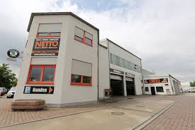 Deutsche carportfabrik gmbh & co. Netto Reifen Rader Discount Garage Et Vendeur De Pneus Darmstadt Facebook 8 Photos