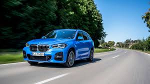 Последние твиты от bmw (@bmw). Das Ist Wirklich Neu Am Bmw X1 Erste Testfahrt Mit Dem Erfolgsbayern Auto