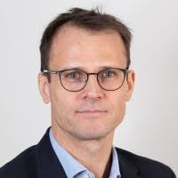 Sam Curzietti Email & Phone Number