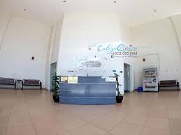 3,274 likes · 20 talking about this · 697 were here. Cahaya Qaira D 39 Perdana Kota Bharu Kota Bharu Best Price Guarantee Mobile Bookings Live Chat