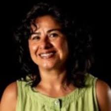 Sectors Social Justice