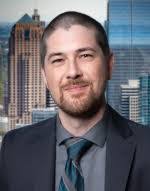 David Walbert's Instagram, Twitter & Facebook