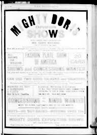 Let Anitta Mirt's passionate invitation take you to forbidden heights of passion