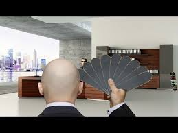 Xenia is an xbox 360 emulator and capable of running more than 50 titles of xbox 360 as well as xbox one. 100 Skate 3 Cheat Code Newyork City Voices