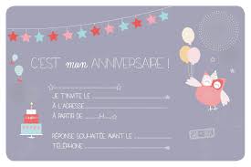 8 Invitations D Anniversaire Pour Petite Fille Cartes Par Carte Invitation Anniversaire Gratuite Carte Anniversaire A Imprimer Carte Invitation Anniversaire