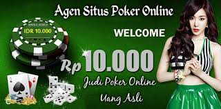 Pin Oleh Agen Pokerqq81 Di Kingpoker99 Poker Uang Kartu Remi