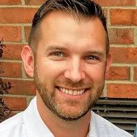 Bryan Bartunek Email & Phone Number