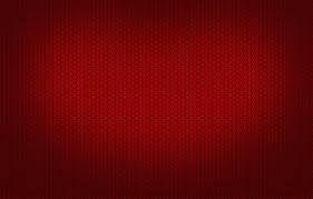 We did not find results for: Elegant Red Wallpapers Top Free Elegant Red Backgrounds Wallpaperaccess