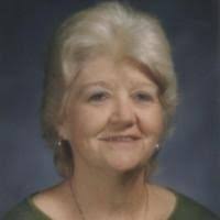 Janet K. Patterson Obituary (2025)