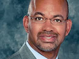 Michael Sutton, of Infrastructure Engineering,