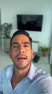 El Burro Mocho, Noel Esteban Petro Henrriquez