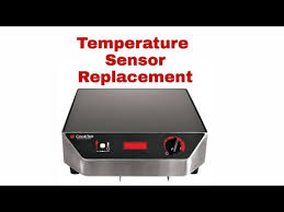 Only half of the hob works, electric 6 years, today. Siemens Induction Hob Error Codes 10 2021