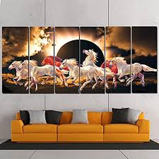 Image result for home decor wall paintings
