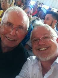 Elmer Farley Obituary (1943