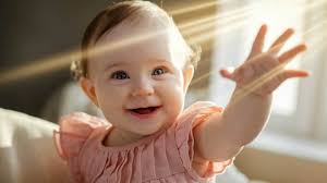 244 Middle Names for Avery that Suit Well (with Meanings)