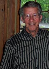 Obituary information for Connie Hughes Albert