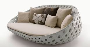 Pin De Chirattikal Kjj Em I Want For Dream Home Design De Moveis Sofas Ao Ar Livre Sofa Jardim