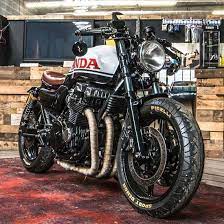 330 Motorcycle Ideas In 2021 Motorcycle Bike Cool Bikes