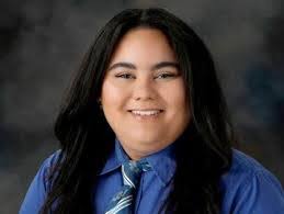 Matt Beder's Instagram, Twitter & Facebook