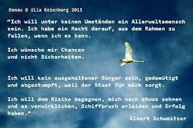 ) ist der zeitpunkt, zu dem sonne und mond in opposition zueinander stehen, also von der erde aus gesehen in entgegengesetzten richtungen. Licht Nach Vollmond Ulla Keienburg S Blog