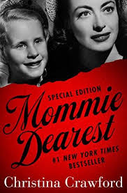 Mommy dearest by mallory quinn. Goodreads Review Mommie Dearest Allison S Written Words