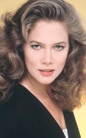 PEGGY SUE GOT MARRIED 1986 Kathleen Turner, Nicholas Cage, Catherine Hicks,  Jim Carey, Joan Allen, Kevin J. O'Connor, Barry Miller, Lisa Jane Persky,  Don Murray, Barbara Harris, Leon Ames, Maureen O'Sullivan, John