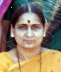 IES Chandrakant Patkar Vidyalaya