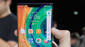 Flashing a rom requires the phone to have an unlocked bootloader. Huawei Won T Permit Bootloader Unlocking For Mate 30 Series Techarena