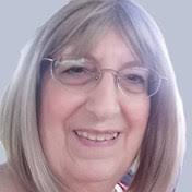 Remembering Mahopac High School