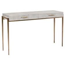 Shop our best selection of kitchen & dining room tables with storage to reflect your style and inspire your home. Console Tables French Console Table Collection Kathy Kuo Home