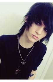 57 Johnnie Guilbert ideas