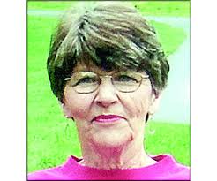 Melvene Dowell Obituary (1936