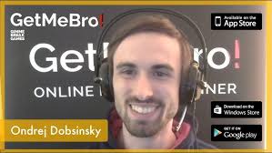 StellarJay Studios with Ted Wilson and Corey McDaniel