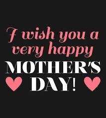 Happy Mothers Day Cards 2019 To Print Make Funny Messages For Pinterest Facebook From Dau Mothers Day Funny Quotes Happy Mother Day Quotes Funny Mom Quotes