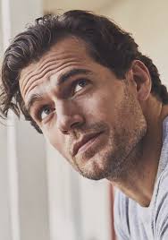 The livingstone's fruit bat is on the list. White Wolf On Twitter Henry Cavill Henry Caville Portrait