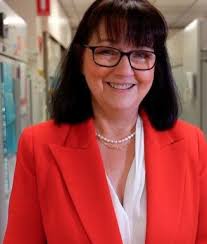 WCHN Research Week 2024