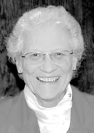 Seward County set to hold activities for 4-H month