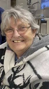 PHILLIPS: Debra Ann of Egmondville